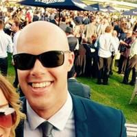 Hadi Shalabi avatar image