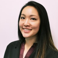 Lee Catlin avatar image