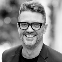 Chris Laws avatar image