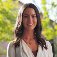 Hannah Edwards avatar image