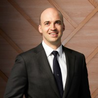 Joshua Pails avatar image