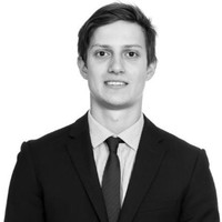 Lindsay Haertsch avatar image