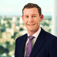 Hugh Kelly avatar image