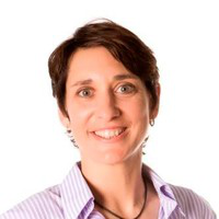 Megan Lewis avatar image