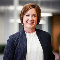 Margot Black avatar image