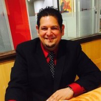 Shawn D'Cruz avatar image