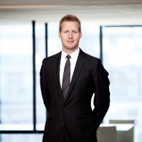 Jorrit Sennema avatar image