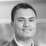 Jatinder Singh avatar image