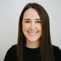 Bridget Allen avatar image