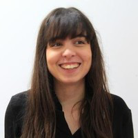 Lara Dolz avatar image