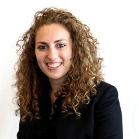 Goldie Markovits avatar image