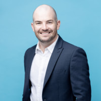 James Green avatar image