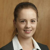 Stephanie Clark avatar image