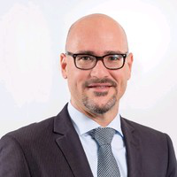 Gurol Candemir avatar image