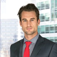 Liam Stewart avatar image