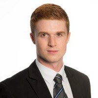 Dan Gibbons avatar image