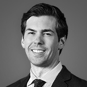 James Cutler avatar image