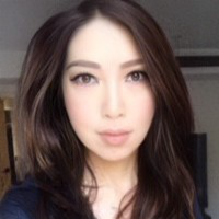 Wendy Sibley avatar image