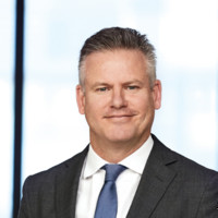 Michael Scott avatar image