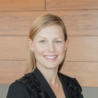 Penny Ransom avatar image