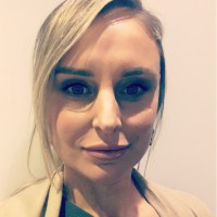 Renata Pamboris avatar image