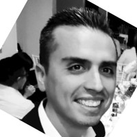 Raul Cid avatar image