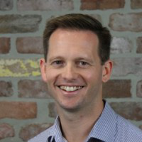 David Sellin avatar image