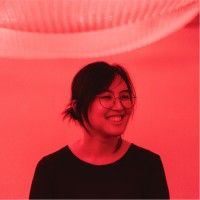 Dom Chan avatar image