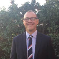 Peter Dunn avatar image