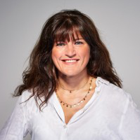 Caroline Dénès avatar image