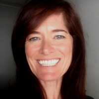 Georgina Rodowicz avatar image