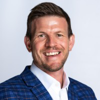 Nicholas King avatar image