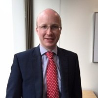 Jonathon Moody avatar image