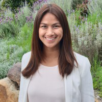 Karmi Palafox avatar image