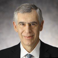 Carlo de Notaristefani avatar image