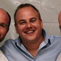 Toli Prantzos avatar image