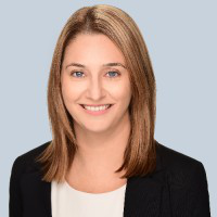 Juliann Dumma avatar image