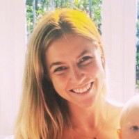 Tamara Jellema avatar image