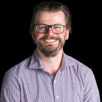 Andrew Fyfe avatar image