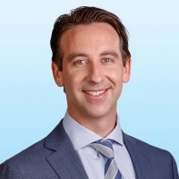 Ben Christie avatar image