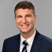 Shaun Wanless avatar image