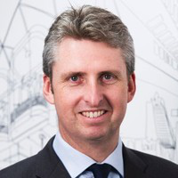 Ben Keen avatar image