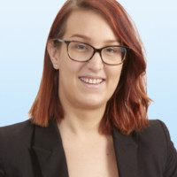 Sarah Cutler avatar image