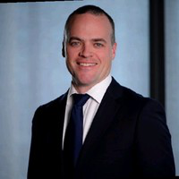 Adam Carmody avatar image