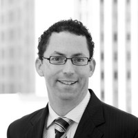 Ivan Gorridge avatar image