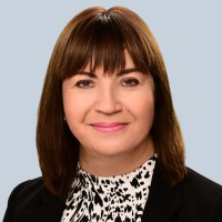 Mary Chapman avatar image