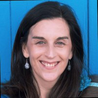 Helen Pettigrew avatar image