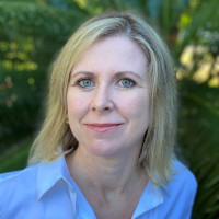 Karen Jamal avatar image