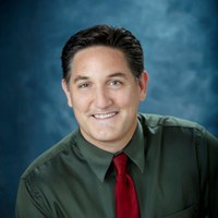 Paul Brundage avatar image