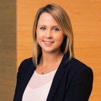 Emma Fletcher avatar image